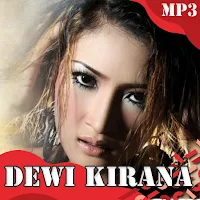 Tarling Dewi Kirana Mp3