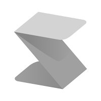 Structuralia
