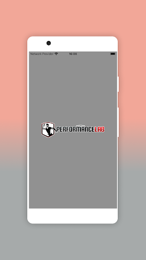 TPL Systems Screenshot 0