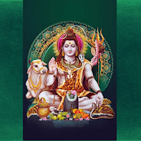शिवस्तुति / ShivStuti
