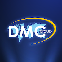 DMC Group