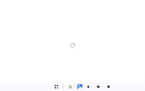 TIA K-12 Screenshot 3
