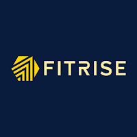 Fitrise