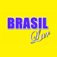 Brasil Lar Clube