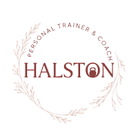 Halston Fitness