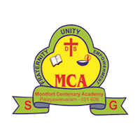 MCA School