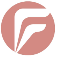 FORM Pilates & Physio