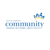 CAI Austin