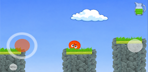 Fruicy Screenshot 0