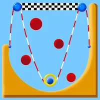 Lift the Ball