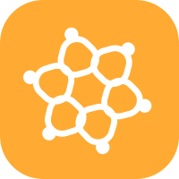 TestPal - AI Exam Companion