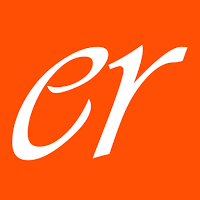 E-Roman