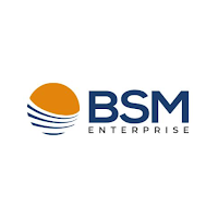 BSMCONNEKT