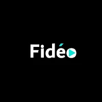 Fideo