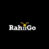 RahiiGo