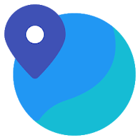 LocationTrack