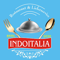 Indoitalia