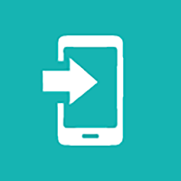 Ascom Login