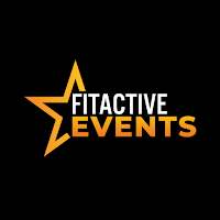 FitActive Events