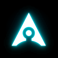 Aeonborne: Sci-Fi TCG