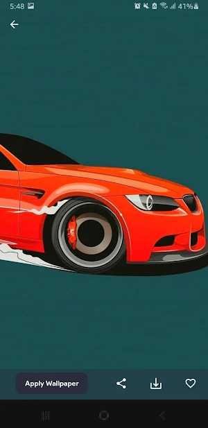 The Most Beautiful BMW Wallpapers pictures 🔥 Screenshot 2
