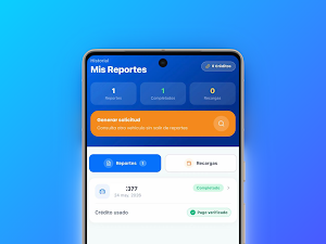 Plakealo Screenshot 1