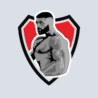 Physique Lab UK