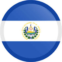 Anthem of El Salvador