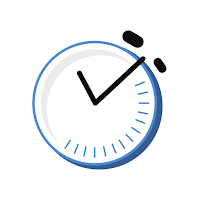 Time & Hours Tracker for Work