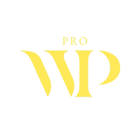 WP PRO