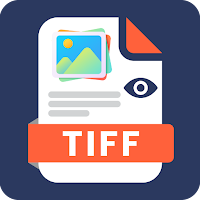TIFF Reader - Tiff Converter