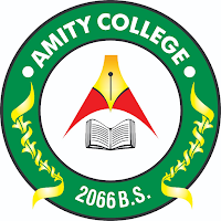 Amity College : Mahendranagar