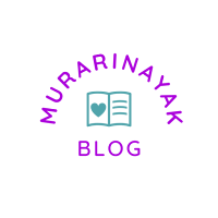 WP Blog Reader