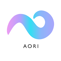 AORI