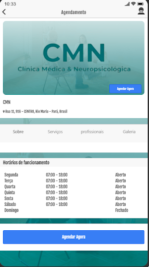 APP CMN Screenshot 2
