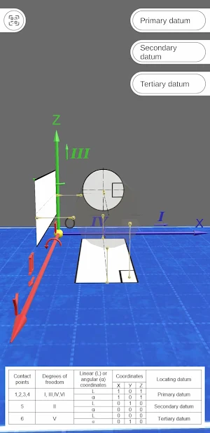 ManuVis Screenshot 2