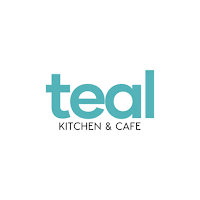 Teal Kitchen & Cafe