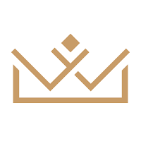 Kingsworth Bank