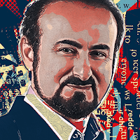 گلچین مختاباد حسین
