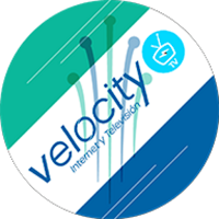 Velocity TV