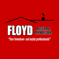 Floyd Auction & Real Estate