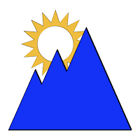 Suntain