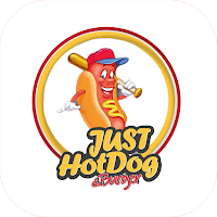 Just HotDog & Burger