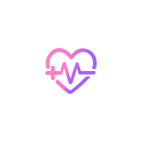 Vsense App