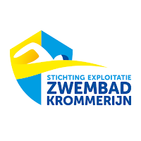 Zwembad Krommerijn