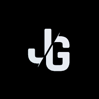 JRLOG