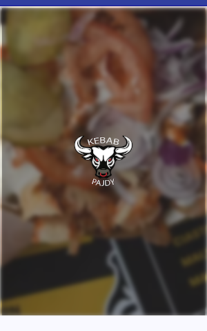 Kebab u Pajdy Kraków Screenshot 3