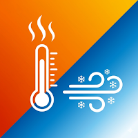 Wind Chill & Heat Index