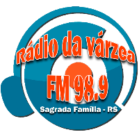 Rádio da várzea FM
