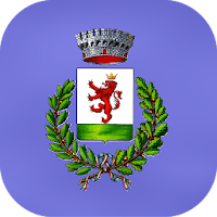 MyCaresanaBlot